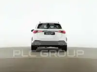 2026 Mercedes Benz GLC 200