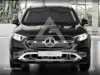 2026 Mercedes Benz GLC 200