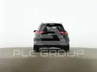 2026 Mercedes Benz GLC 200