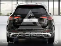 2026 Mercedes Benz GLC 200