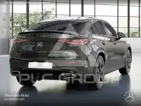2026 Mercedes Benz GLC 200