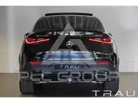 2026 Mercedes Benz GLC 200