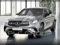 2026 Mercedes Benz GLC 200