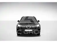 2026 Mercedes Benz GLC 200