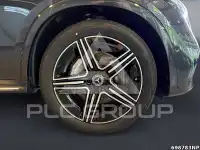 2026 Mercedes Benz GLC 200