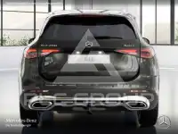 2026 Mercedes Benz GLC 200