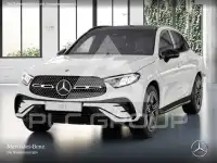 2026 Mercedes Benz GLC 200
