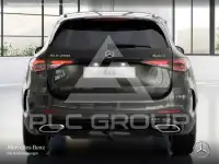 2026 Mercedes Benz GLC 200