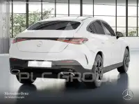 2026 Mercedes Benz GLC 200