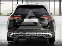 2026 Mercedes Benz GLC 200
