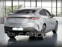 2026 Mercedes Benz GLC 200