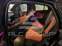 2026 Mercedes Benz GLC 200