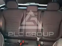 2026 Mercedes Benz GLC 200