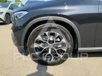 2026 Mercedes Benz GLC 200
