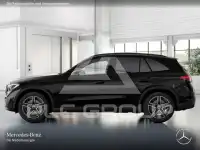 2026 Mercedes Benz GLC 200