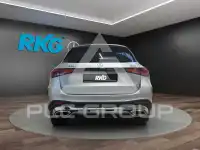 2026 Mercedes Benz GLC 200