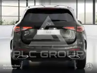 2026 Mercedes Benz GLC 200