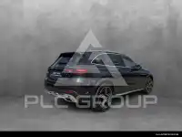 2026 Mercedes Benz GLC 200