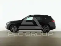 2026 Mercedes Benz GLC 200