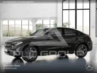 2026 Mercedes Benz GLC 200