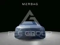 2026 Mercedes Benz GLC 200