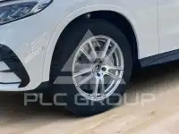 2026 Mercedes Benz GLC 200