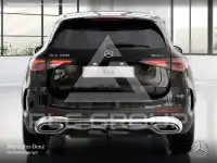 2026 Mercedes Benz GLC 200