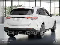 2026 Mercedes Benz GLC 200