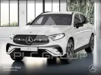 2026 Mercedes Benz GLC 200