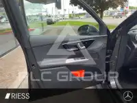 2026 Mercedes Benz GLC 200