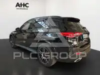 2026 Mercedes Benz GLC 200