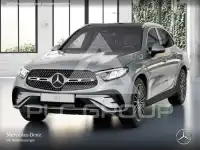 2026 Mercedes Benz GLC 200