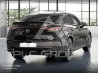 2026 Mercedes Benz GLC 200