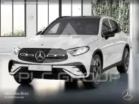 2026 Mercedes Benz GLC 200