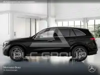 2026 Mercedes Benz GLC 200