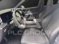 2026 Mercedes Benz GLC 200