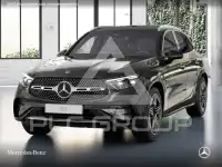2026 Mercedes Benz GLC 200
