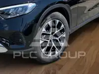 2026 Mercedes Benz GLC 200