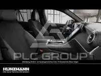 2026 Mercedes Benz GLC 200