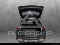 2026 Mercedes Benz GLC 200