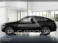 2026 Mercedes Benz GLC 200