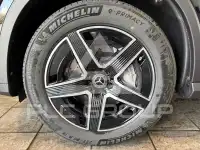 2026 Mercedes Benz GLC 200