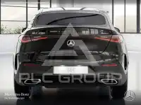 2026 Mercedes Benz GLC 200