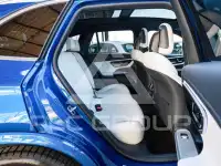 2026 Mercedes Benz GLC 200