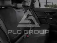 2026 Mercedes Benz GLC 200