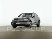 2026 Mercedes Benz GLC 200