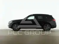 2026 Mercedes Benz GLC 200