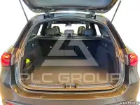 2026 Mercedes Benz GLC 200