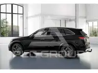 2026 Mercedes Benz GLC 200