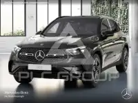 2026 Mercedes Benz GLC 200
